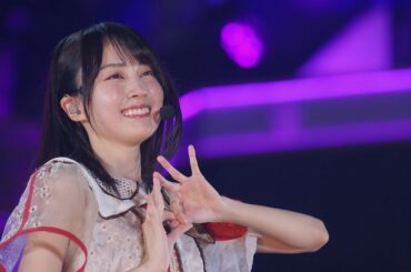 6期生の本格始動、立て続く卒業を経ても崩れないグループの強度 - Real Sound｜リアルサウンド