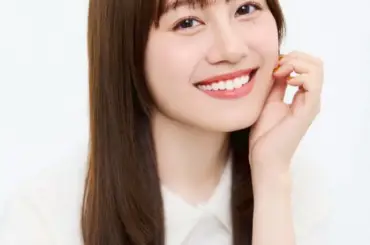 「アイマス」声優の伊藤美来、事務所移籍を報告　デビュー以来13年間所属の事務所離れ「学んだこと糧に」 - スポニチ Sponichi Annex 芸能