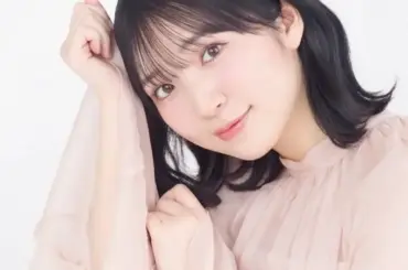 【記事全文】「バンドリ」声優・豊田萌絵　事務所移籍を報告「感謝の気持ちを忘れずこれからも精進して参ります」 - スポニチ Sponichi Annex 芸能