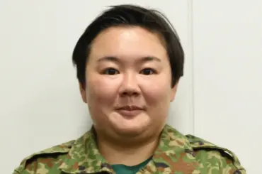 やす子、STARTOアイドルへの発言が物議も…あくまで“喧嘩芸”と強調「バラエティ温かい目で見てね」 - スポニチ Sponichi Annex 芸能