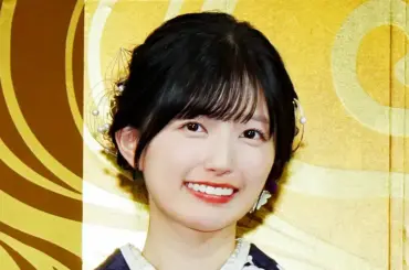 乃木坂46・五百城茉央、個別トーク会全ての部を欠席　成人式では「ちょっと、のどの調子が…」 - スポニチ Sponichi Annex 芸能