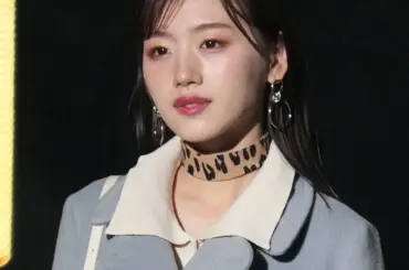 元日向坂・佐々木美玲　末っ子の悲哀告白「どれだけ探しても…」　同情一転、強烈ツッコミのワケ - スポニチ Sponichi Annex 芸能