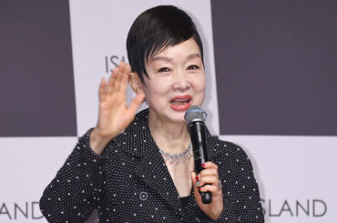 化粧品ブランド「ISLAND」の社主・中島香里氏が語るイメージキャラクター高橋恭平とは？1