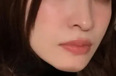 大沢あかね「目元濃いめメイク」どアップ写真をファン絶賛「国宝級ですね」「似合ってて可愛い」 - スポニチ Sponichi Annex 芸能