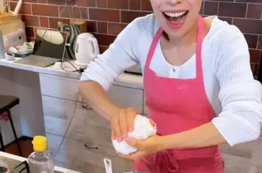 みきママ45歳、卒論発表を報告「美肌になるためには…」国家試験取得のため2度目の大学生活 - スポニチ Sponichi Annex 芸能