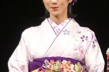 イコラブ野口衣織“本音”ポロリ　アイドルモード全開も「キツイ」　さらば森田「さっしー電話してるかも」 - スポニチ Sponichi Annex 芸能