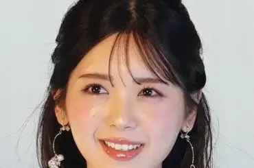 乃木坂・筒井あやめ　1年間続けていること明かす「必需品」バカリズム感心「偉い」「俺は2日で終わった」 - スポニチ Sponichi Annex 芸能