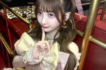 ゆりにゃPアイドルグループ　「重大な規約違反」メンバー脱退　天宮しゅな妊娠騒動に続き6→4人に - スポニチ Sponichi Annex 芸能