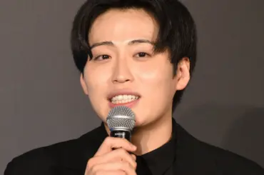 レインボー池田　「親友」人気女子アナのスタイルについて暴露！？千鳥ノブつっこみに「本当に親友なので」 - スポニチ Sponichi Annex 芸能