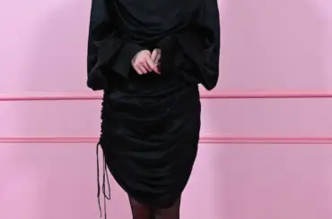 櫻坂46の藤吉夏鈴 夢中になっていることは…？ 「細かい作業が好きで…」 - スポニチ Sponichi Annex