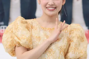 松田里奈　ニュージーランドで「とんでもハプニング」「このままだと日本に帰れない…」 - スポニチ Sponichi Annex 芸能