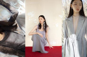 「マメ クロゴウチ」が伊勢丹新宿店でコレクションポップアップ 　限定アイテムも登場 - WWDJAPAN