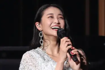 うつ病公表の31歳元アイドル　発症当時の過酷な精神状態明かす「最初は単純に仕事行きたくないだった」 - スポニチ Sponichi Annex 芸能