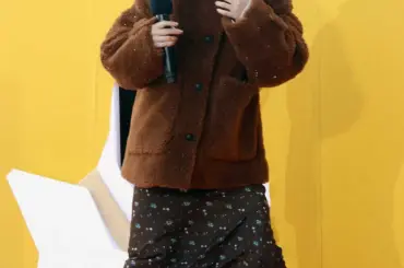 芳根京子　ディズニーアニメ「私がビーバーになる時」日本語版声優に決定　主人公メイベル役 - スポニチ Sponichi Annex 芸能