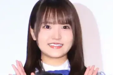 元日向坂46　ヒカルのブランドに就職「アイドル卒業してやりたいことを考えた時に…」　DMで直談判 - スポニチ Sponichi Annex 芸能