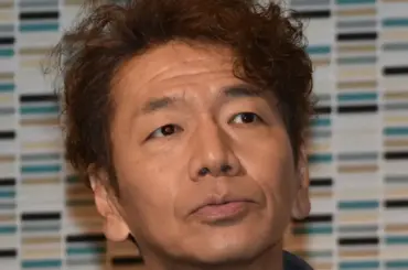 人気アイドル　上田晋也から勧められた趣味「始めるのに半年って」　嶋佐和也「やってる人全員怖くない？」 - スポニチ Sponichi Annex 芸能