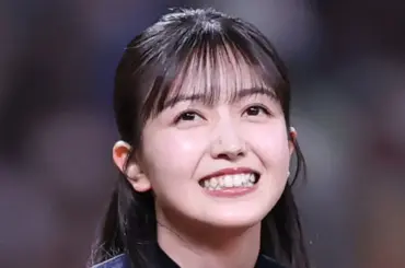 久保史緒里、乃木坂46卒業後の暮らしは？驚きの告白「この前一人で…」 - スポニチ Sponichi Annex 芸能