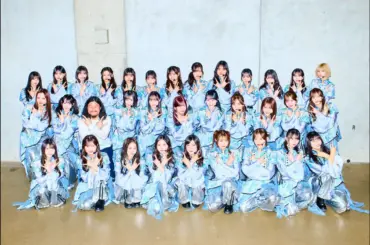 ホルモン・ダイスケはん「転生したら櫻坂46だった件」フェスオフショに反響「最高」「溶け込んでる」 - スポニチ Sponichi Annex 芸能