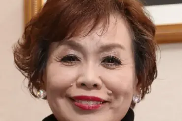 上沼恵美子　「顔違うのに」芸能人のファッションマネする風潮に痛烈！！ - スポニチ Sponichi Annex 芸能