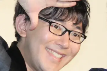 声優・小野友樹「天皇陛下から勲章を賜りました」　紺綬褒章の受章を報告　ジョジョ、ブルーロックなど出演 - スポニチ Sponichi Annex 芸能