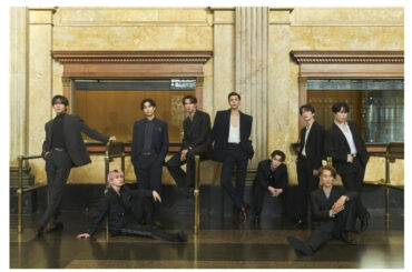 Snow Man、不二家CM卒業も“後任”に期待される「アイドルグループ」…“王道アイドル路線”で露出増加、“不遇時代”の共通点（SmartFLASH） - Yahoo!ニュース