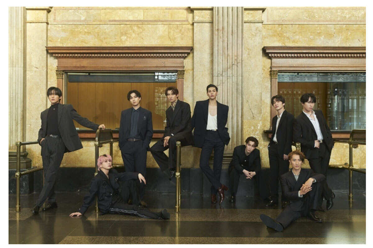 Snow Man、不二家CM卒業も“後任”に期待される「アイドルグループ」…“王道アイドル路線”で露出増加、“不遇時代”の共通点(SmartFLASH) – Yahoo!ニュース Snow Man、不二家CM卒業も“後任”に期待される「アイドルグループ」…“王道アイドル路線”で露出増加、“不遇時代”の共通点(SmartFLASH) - Yahoo!ニュース