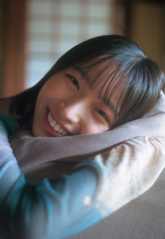 日向坂46大野愛実、センター大抜てきの18歳が『マガジン』表紙に 寒さ吹き飛ぶドキドキグラビア(オリコン) – Yahoo!ニュース 日向坂46大野愛実、センター大抜てきの18歳が『マガジン』表紙に 寒さ吹き飛ぶドキドキグラビア(オリコン) - Yahoo!ニュース