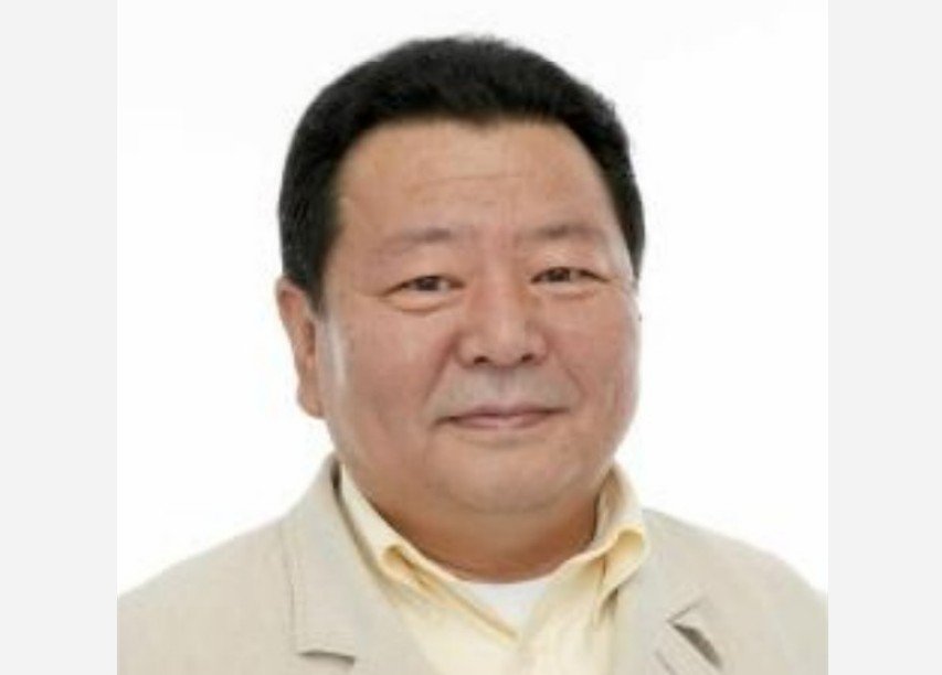 【 訃報 】声優・塩屋浩三さん 死去 71歳 【ドラゴンボールZ・魔人ブウ役/機動戦士ガンダムZZ・モンド・アガケ役など】(TBS NEWS DIG Powered by JNN) 【 訃報 】声優・塩屋浩三さん 死去 71歳 【ドラゴンボールZ・魔人ブウ役/機動戦士ガンダムZZ・モンド・アガケ役など】(TBS NEWS DIG Powered by JNN)