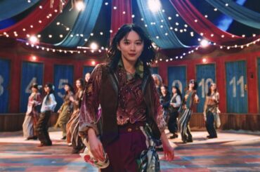 櫻坂46、『The growing up train』センターは誰だ？　二期回帰、三期続投ーー国立へ向かう次の一手を読む - Real Sound｜リアルサウンド