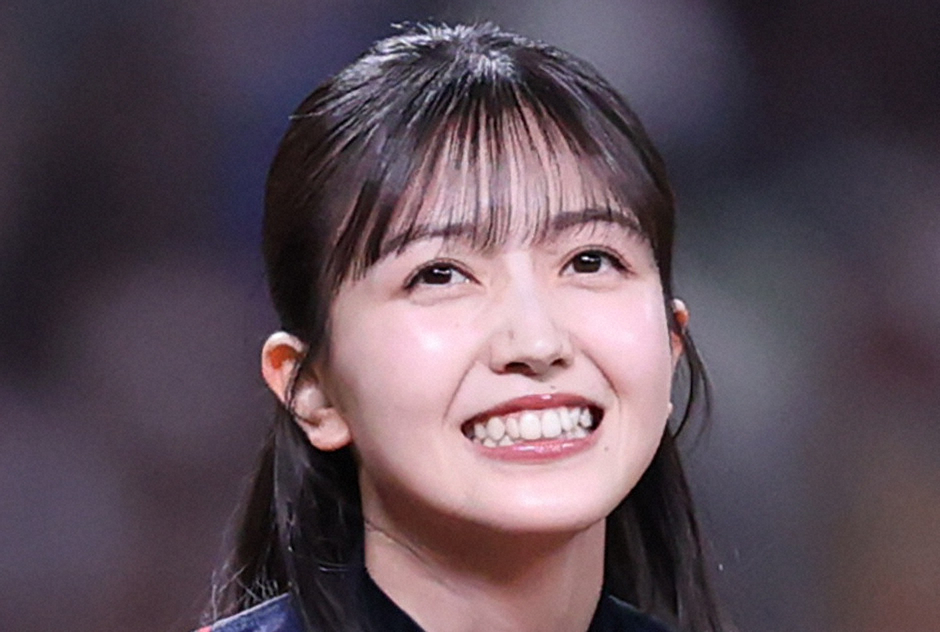 久保史緒里が「乃木坂46合同会社」に所属 3期生では3人目 昨年11月27日に卒業(スポニチアネックス) – Yahoo!ニュース 久保史緒里が「乃木坂46合同会社」に所属 3期生では3人目 昨年11月27日に卒業(スポニチアネックス) - Yahoo!ニュース