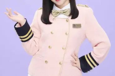 「BEYOOOOONDS」高瀬くるみ　春のコンサートツアーで卒業　芸能活動継続で声優・女優業へ意欲 - スポニチ Sponichi Annex 芸能