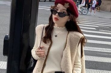 ＜Qoo10「インナー」販売数ランキング＞今冬最強のインナーは、より「軽く」「薄く」「暖かく」！ | eBay Japan合同会社のプレスリリース