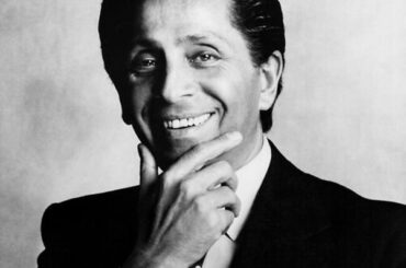 ヴァレンティノ・ガラヴァーニ氏、93歳で逝去 - FashionNetwork 日本