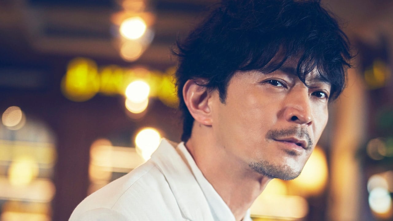 「津田健次郎PHOTOBOOK since1995」声優活動30周年記念フォトブック3月14日発売!ジャカルタ&東京で撮りおろし、大人の魅力溢れる一冊 – 女性向けアニメ情報サイトにじめん 映画『ヒプノシスマイク』×ドン・キホーテコラボグッズ発売決定!「パーティー」テーマの描き起こしイラストが可愛すぎる