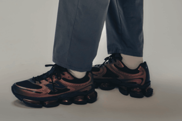 ヘルノ、グロスバック、ブラック、物画像