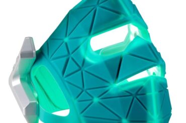 使ってみての感想だから参考になる美容機器11選【インフルエンサーが推す「神ガジェット」】　 | GoodsPress Web