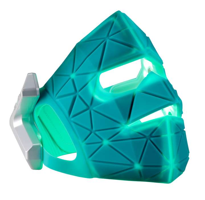 使ってみての感想だから参考になる美容機器11選【インフルエンサーが推す「神ガジェット」】 | GoodsPress Web 使ってみての感想だから参考になる美容機器11選【インフルエンサーが推す「神ガジェット」】 | GoodsPress Web