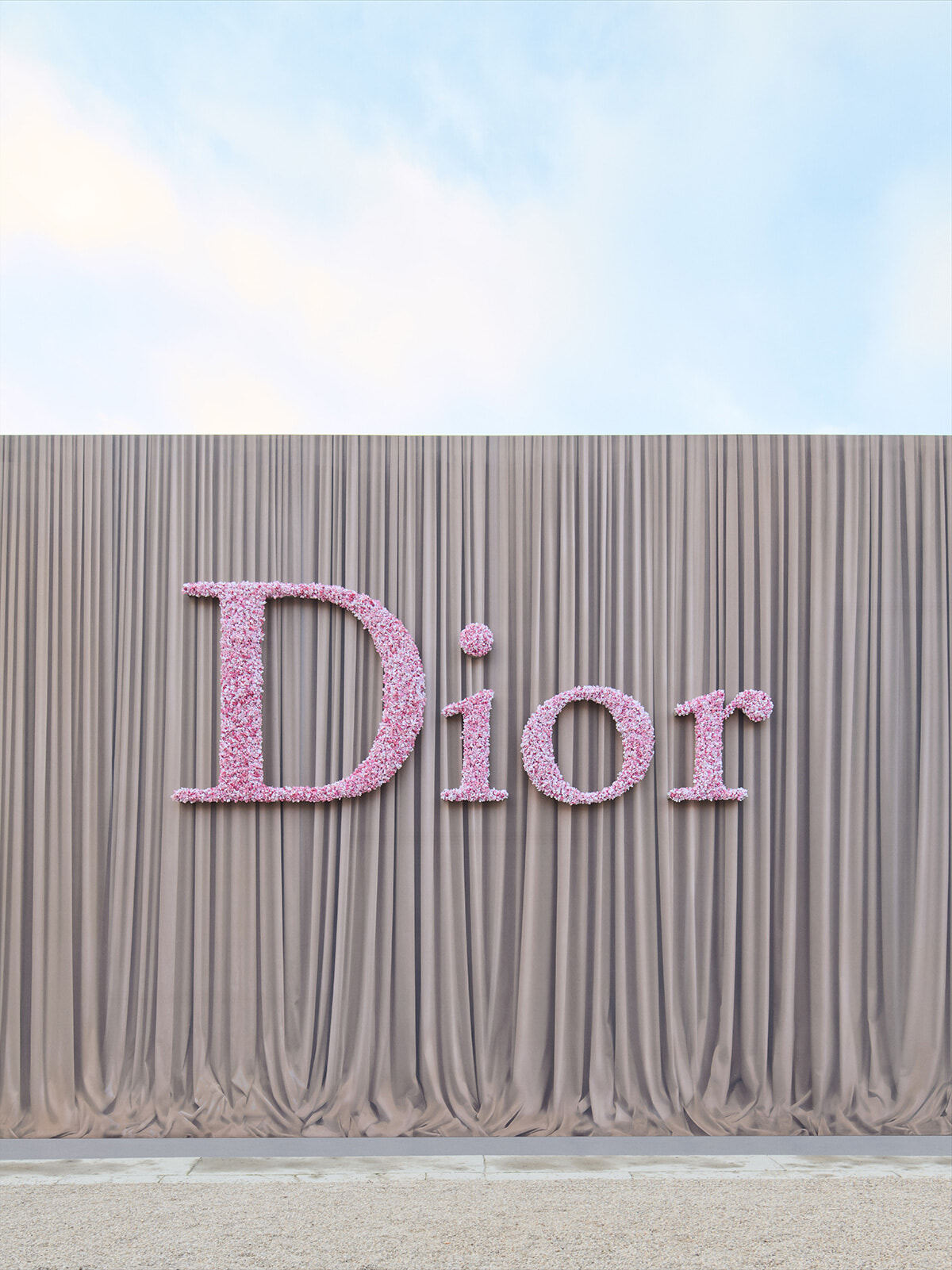 260129-dior-01.jpg