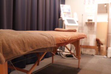 脱毛サロンイメージ