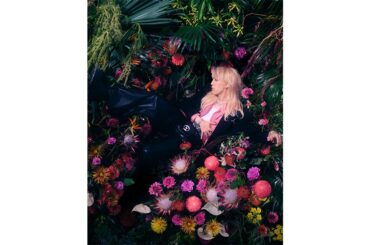 Aile The Shota、2nd Album『REAL POP 2』発売間近！1月28日(水)にリード曲「開花宣言｣先行配信！