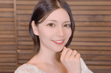 クロスシングのリン