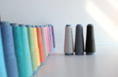 あいちのテキスタイル展1