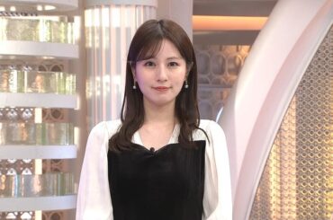 【画像】昨夜の堤礼実さん 1.29