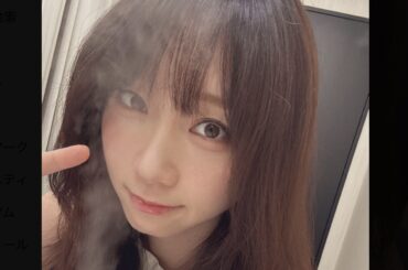 美肌の秘訣は保湿にあり！　伊織もえ、生放送準備の裏側で加湿器の大切さを語る | AppBank