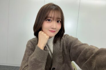 ヤヤキタンのヤヤエ・アヤ