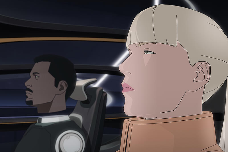 マーズ・エクスプレス : 作品情報・声優・キャスト・あらすじ・動画 – 映画.com マーズ・エクスプレス : 作品情報・声優・キャスト・あらすじ・動画 - 映画.com