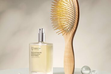 【Ethical&SEA+m】SNOW FOX SKINCARE（スノーフォックス スキンケア）POP UP | イベント | 梅田 蔦屋書店