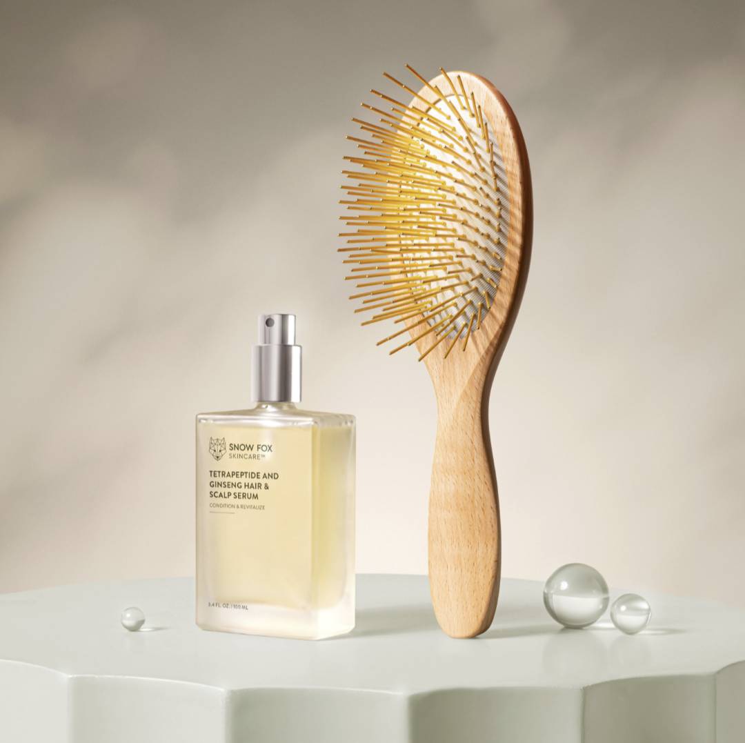 【Ethical&SEA+m】SNOW FOX SKINCARE(スノーフォックス スキンケア)POP UP | イベント | 梅田 蔦屋書店 【Ethical&SEA+m】SNOW FOX SKINCARE(スノーフォックス スキンケア)POP UP | イベント | 梅田 蔦屋書店