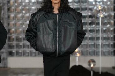 ミラノ・メンズファッションウィーク 日曜日：ドメニコ・オレフィーチェ、カシミ、ヴィクター・ハート、サントーニ、トッズ - FashionNetwork 日本