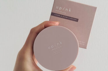 ゆきりんプロデュース【upink】カバー＆グロウクッション現品がマキアの付録に！ツヤ×カバー力の実力はいかに…？ | 集英社の美容総合メディア『MAQUIA（マキア）』公式サイト